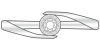 Illusion Set Ring
