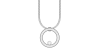 Delicate Pendant
