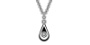 Drop Pendant