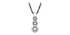 Journey Pendant