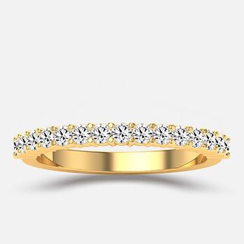 Wedding Rings