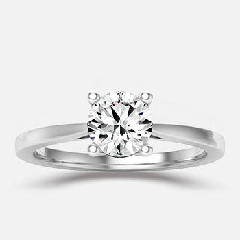 Engagement Rings