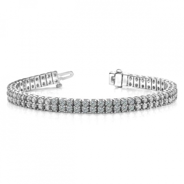 Designer Earrings